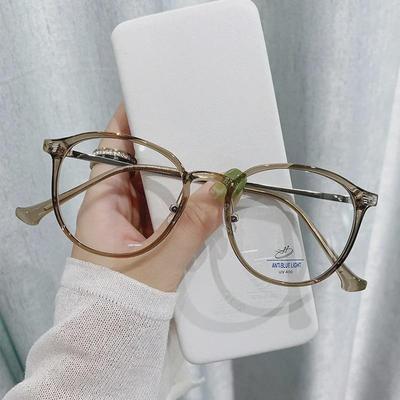 Occhiali e accessori