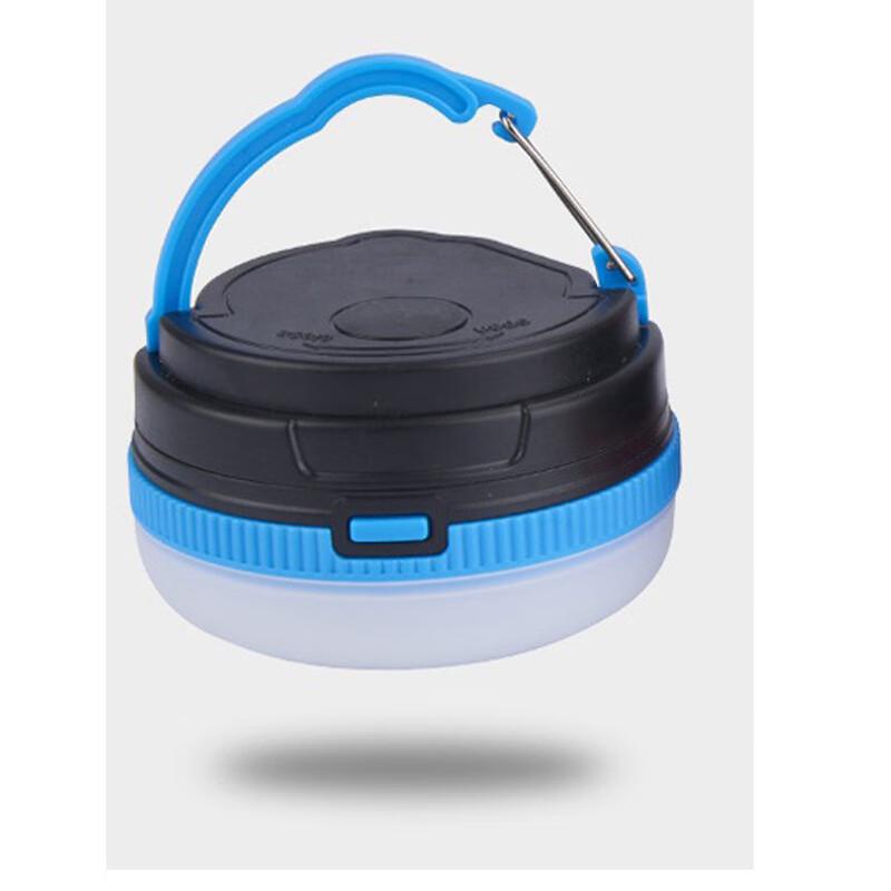 UOSU Portable LED Camping & Emergency Lantern