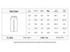 Taipingniao Women's High-Waist Wide-Leg Casual Pants