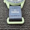 Used OMEGASWATCH SO33G100 SPEEDMASTER