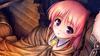 Aiyoku no Eustia blessing PS Vita Angel's (Standard Edition) -