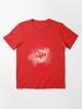 John Wick Baba yaga Essential T-Shirt