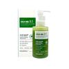 Phyto Cicanol B5 AHA BHA Vitamin Calming O2 Deep Cleansing Foam 150ml