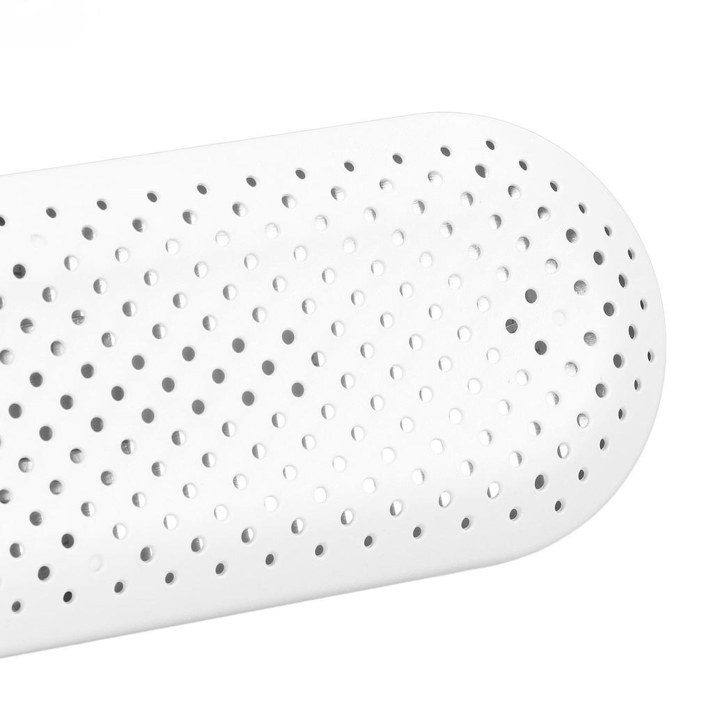 Domácí USB sušák na boty Studentská kolej Dospělí Deodorizační sušák na boty s časovačem