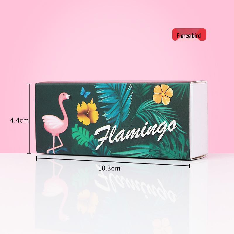 

DIY Lipstick Drawer Box: Stylish and Elegant Pull-Out Handmade Packaging