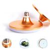 Led Bulb E27 Led Lamp Super Bright 12W 18W 24W 36W 50W Ufo Leds Lights Indoor Warm White Lighting Table Lamps Garage Light