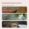Ban Mu Hua Tian Intensely Moisturizing Body Lotion