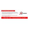 Separate Buffer Rubber Sleeve Bearing Engine Upper Bracket for Mercedes Benz 2702200006 2702200106 A2702200006