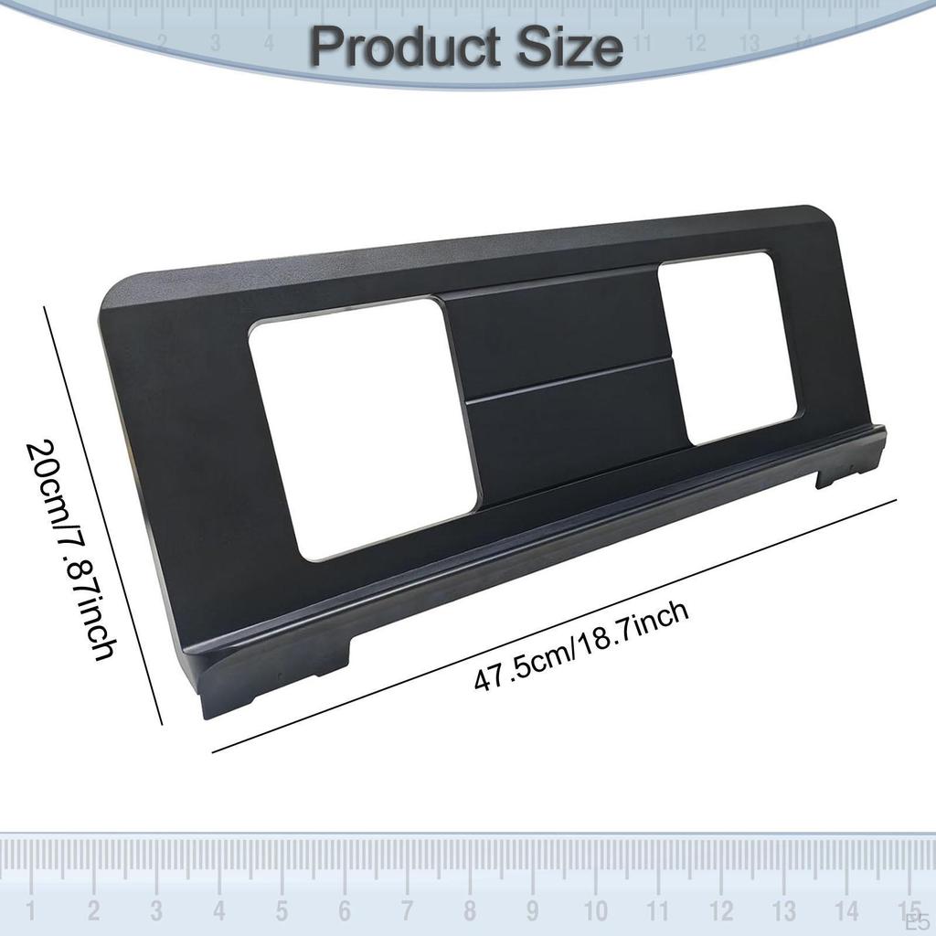 Elektronické klávesy Hudební stojan Noty Hudební nástroje Příslušenství