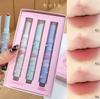 Popular Highly Melting Lip Makeup for No Makeup Close Lasts All No Uneven Skin No Set [TK's Item] Cute, Pigmented, SNS. Skin-colored, Mess, Color,