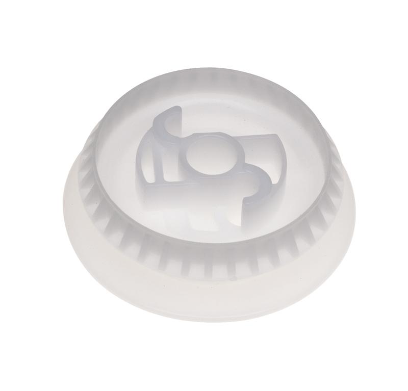 

Stihl 017 Rope Wheel;018;021;023;025 8R16-220