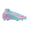 Zoom Mercurial Superfly 10 Elite FG Prism Pack