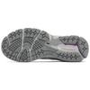 New Balance 860v2 Milky Way Pack - Midnight Violet Unisex Sneakers Purple ML860PP2