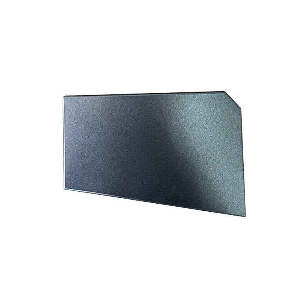 New Black Fuel Fill Door For Ram ProMaster 1500 2500 3500 2014-2021 # 5XP08P24AC