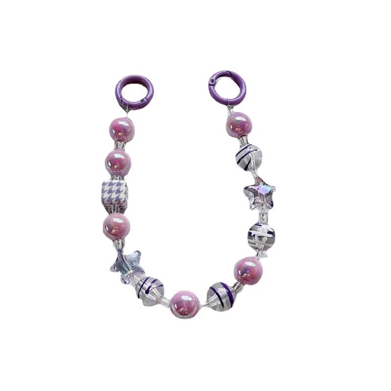 1 шт. — фото 6