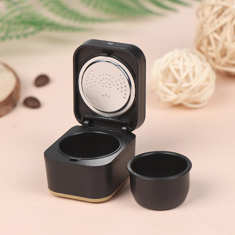 1 шт. кухонные принадлежности для кукольного домика — фото 8