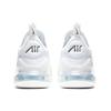 Nike Air Max 270 'Pure Platinum' Men's AQ9164-101