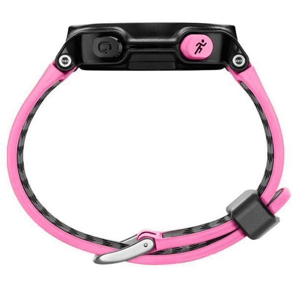 garmin forerunner 230 strap replacement