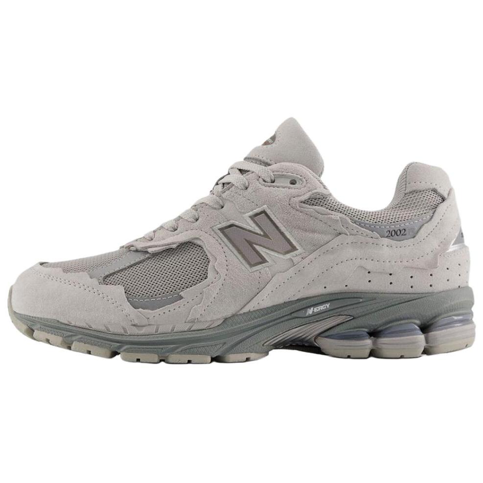 2002R New Balance GORE-TEX Protection Pack - Slate Grey U200227R 41.5