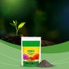 Potting Soil For Indoor Plants Bretahble Indoor Soil Potting Mix Natural Dirt Balanced Fertilizer For Vegetable Cactus Bons C5A6