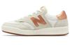 300 Wmns New Balance Women's WRT300MA