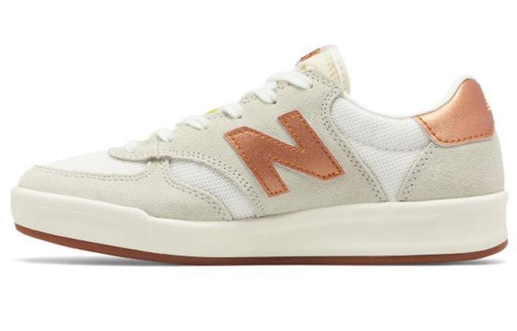 300 Wmns New Balance Women s WRT300MA 35