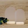Accessoires pour fêtes – Accessoires pour célébrations et fêtes