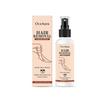 Oceaura Hair Removal Spray Moisturizes And Cleanses The Skin, Making It Light, Smooth, Refreshing And Delicate. It Is A Daily Body Care Spray