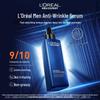 L'Oréal Men Youth Code Hautaktivierendes Serum