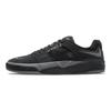 Nike Ishod Wair Sb 'Zwart Donkergrijs' DC7232-003