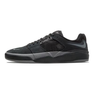 Ishod Wair Sb 'Black Dark Grey' DC7232-003