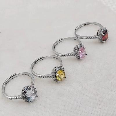 Ringer – Dameringer