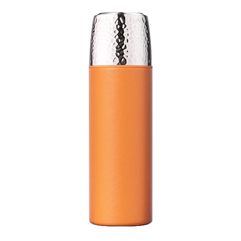 YOTU 316 Stainless Steel Insulated Tea Tumbler