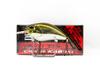 DUO Realis Crank Kabuki 55SR Floating Lure CRA3372 (9628)