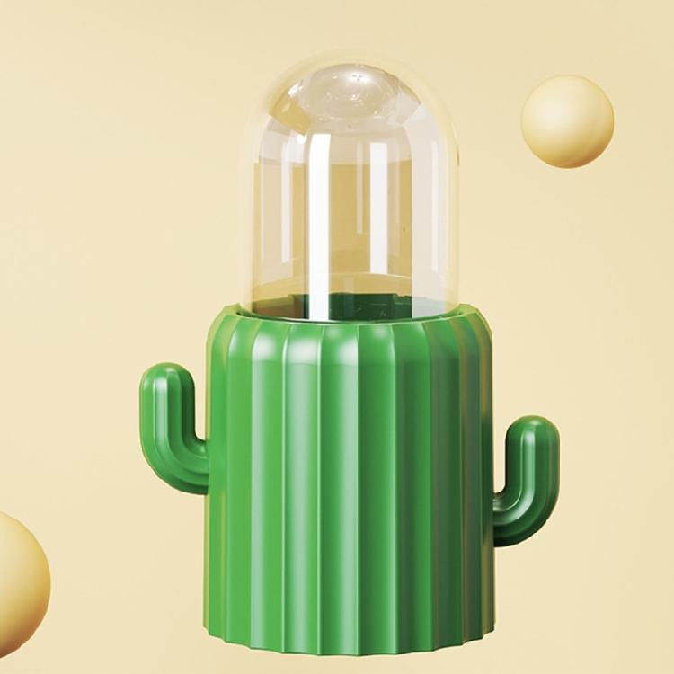 Time Saving Automatic Water Dispenser For Bird Cages Maintains Hygiene For Lovebirds Cockatiels Finches