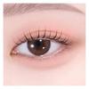 HOLIKA HOLIKA My Fave Piece Eyeshadow Single – Matte (44 Colors)