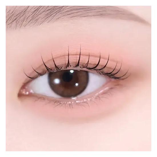 HOLIKA HOLIKA My Fave Piece Eyeshadow Single – Matte (44 Colors)