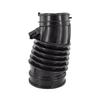 Black Rubber Air Intake Hose 17228-5LA-A00 Engine Intake Boot Tube for Honda CRV 2.4L 2015 2016 Replacement Repair Parts