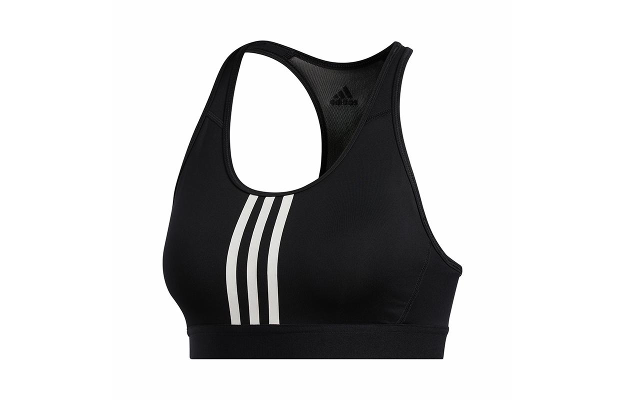 

adidas Drst Ask P 3S Black/White FT3128 S