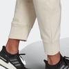 Adidas Knitted Sweatpants Men's White HB1551