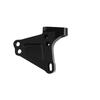 high performance For Honda K20A K24A K20Z K24 Engine Block Mount Bracket K-Series Billet Aluminum