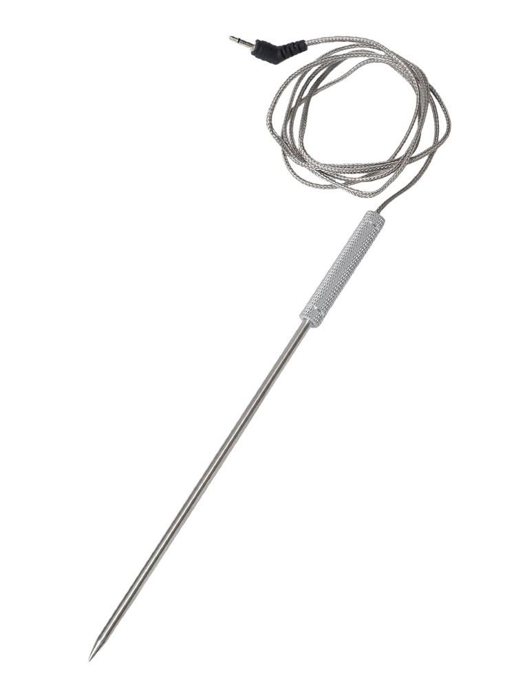 

Аксессуары Температурный зонд Совместимый С Заменой 1pc