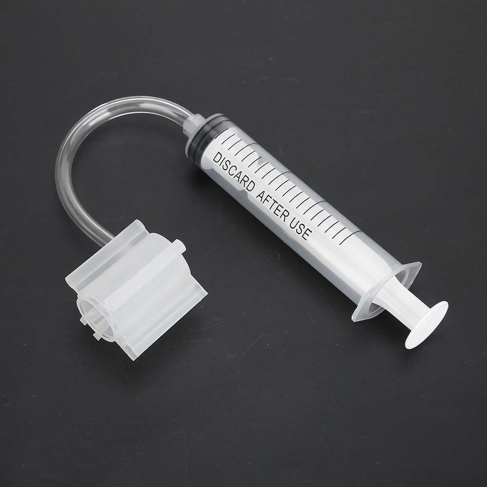 Professional Silicone Lipstick Mould Extractor Lipstick Making   Tool