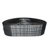 Gates HTD Rubber Synchronous Belt