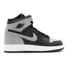 Jordan 1 Retro High OG GS Shadow 575441-014