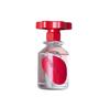 Eau De Parfum Off-White Solution No.3