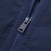 Levi's Men's Lightweight Casual Stand-Collar Jacket