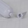 1/2Pcs Cemetery Vase With Spikes Plastic Floral Vase Holder For Gravestone Grave Yard Ground Outdoor Flower Marker Decorations