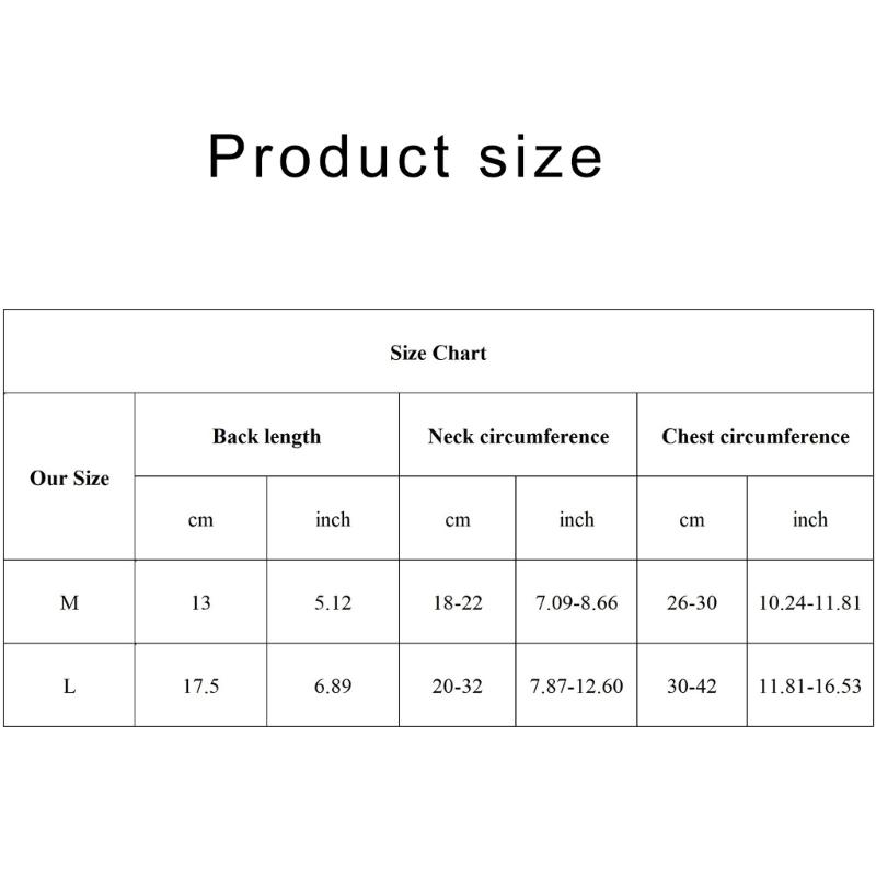 Set Pettorina e Guinzaglio per Animali Piccoli con Trazione Pettorina Regolabile Conigli Pettorina da Esterno per Addestramento Animali Controllo Facile