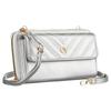 Shoulder Messenger Bag Wallet with Strap 4U Cavaldi